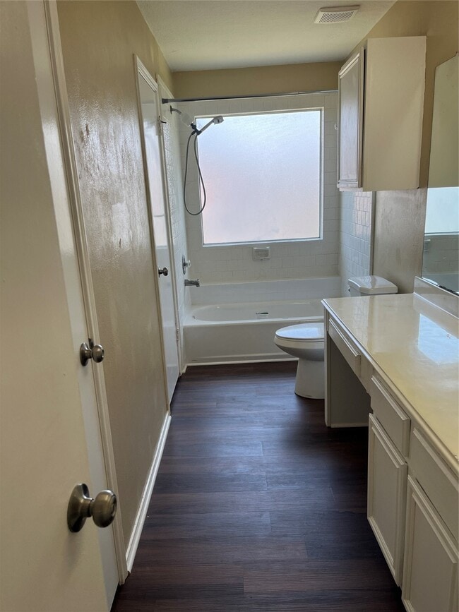 property at 2038 Greenwest Dr