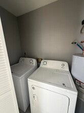 343 Rebel Rd in Nicholasville, KY - Building Photo - Building Photo