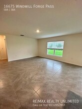 16675 Windmill Forge Pass in Wimauma, FL - Building Photo - Building Photo