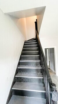 103 Allendale St photo'