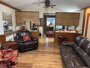 9696 FM314 in Brownsboro, TX - Building Photo - Building Photo