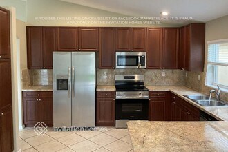 4116 Torres Cir in West Palm Beach, FL - Building Photo - Building Photo