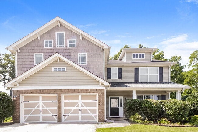 property at 340 Darbys Run Ct