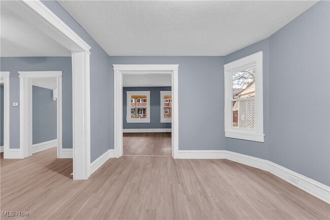 property at 1857 E 70th St