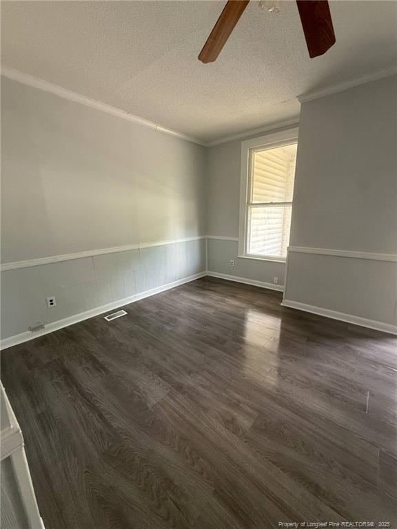 401 S Clinton Ave in Dunn, NC - Building Photo - Building Photo