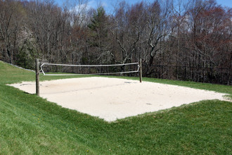 Mountaineer Village in Boone, NC - Building Photo - Building Photo