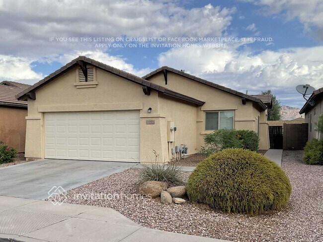 property at 10908 E Boston St