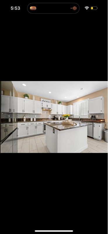 10170 Susan Ave in Hesperia, CA - Building Photo - Building Photo