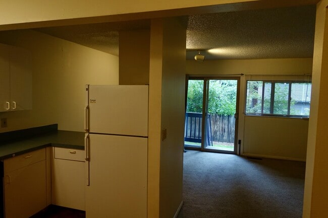 1121 30th St in Boulder, CO - Building Photo - Building Photo