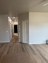 5120 Brooke Rd in Tuttle, OK - Building Photo - Building Photo
