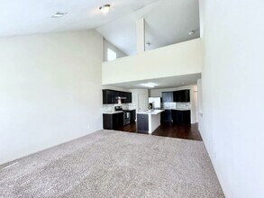 20431 Sweet Louetta Ln in Spring, TX - Building Photo - Building Photo