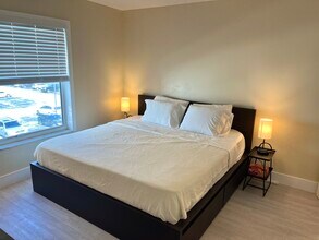 2900 Banyan St in Fort Lauderdale, FL - Foto de edificio - Building Photo