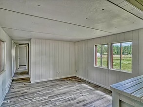 2580 Poplar Dr in Pinetop, AZ - Building Photo - Building Photo