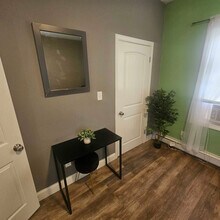 23 Handy St in Providence, RI - Foto de edificio - Building Photo