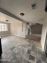 2325 Ken Venturi Ln in El Paso, TX - Building Photo - Building Photo