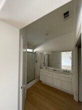 83347 Calypso Cir in Indio, CA - Building Photo - Building Photo