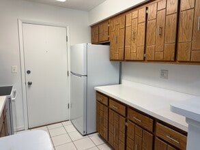11636 Roberts St in Mokena, IL - Building Photo - Building Photo