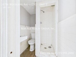 6706 Woodland Ave in Philadelphia, PA - Building Photo - Building Photo