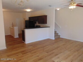 1478 Biscayne Bay Dr in Jacksonville, FL - Building Photo - Building Photo