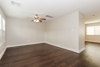 6338 Torrance Elms Ct in Katy, TX - Building Photo - Building Photo