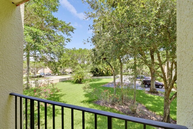 property at 1700 Presidential Way