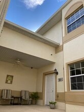 13338 Fountainbleau Dr in Clermont, FL - Building Photo - Building Photo