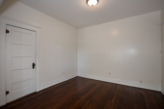 201 Pacific St, Unit B in Santa Monica, CA - Building Photo - Building Photo