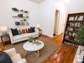 14th St in Brooklyn, NY - Building Photo