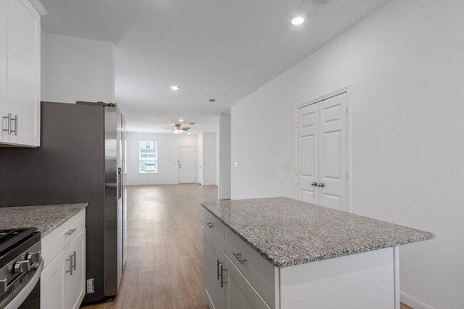 property at 17714 Winnower Ln
