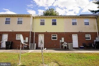 726 Hemlock St in Salisbury, MD - Building Photo - Building Photo