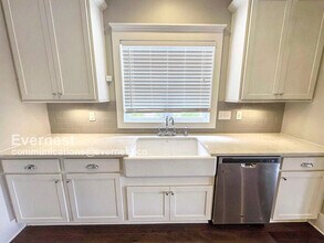 3423 Sawyer Dr in Bessemer, AL - Building Photo - Building Photo