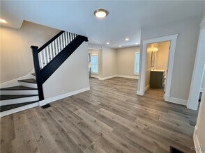 213 W Main St in Ilion, NY - Building Photo - Building Photo