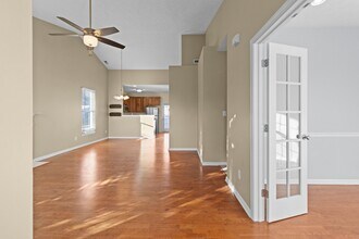 952 Helston Ave in Westfield, IN - Building Photo - Building Photo