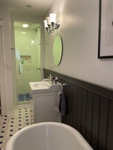 89 Brunswick St, Unit Apartment 1 in Rochester, NY - Building Photo - Building Photo
