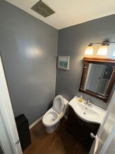 1722 Nixon Ct in Rockford, IL - Building Photo - Building Photo