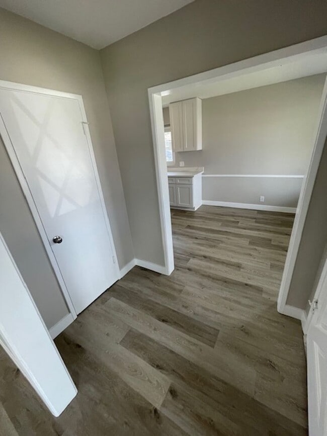 201 Mission St in La Habra, CA - Building Photo - Building Photo