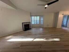 4128 Breezewood Dr in Wilmington, NC - Building Photo - Building Photo