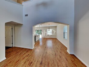 231 Buck Run Way in St. Augustine, FL - Building Photo - Building Photo