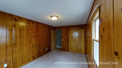 1447 Birch Ave in Marquette, MI - Building Photo - Building Photo