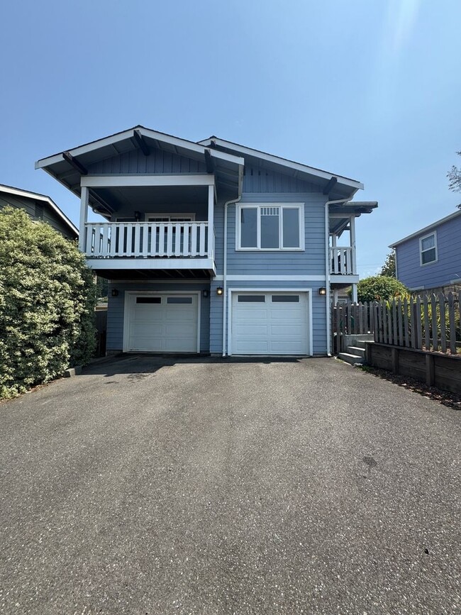 property at 971 Union St