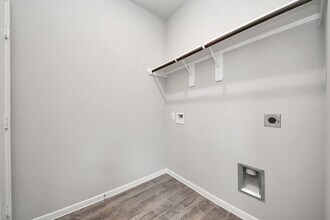 22826 Xanthos St in Tomball, TX - Foto de edificio - Building Photo