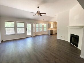 2305 Darnell Dr in Cedar Park, TX - Building Photo - Building Photo