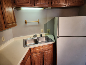 310 Main St S in Austin, MN - Building Photo - Building Photo