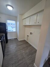 104 Poplin Pl in Trenton, OH - Building Photo - Building Photo