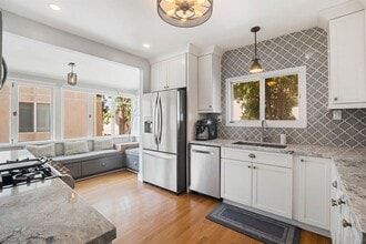 4586-4590 Arizona St in San Diego, CA - Building Photo - Building Photo