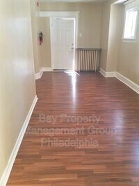 133 E Roosevelt Blvd photo'