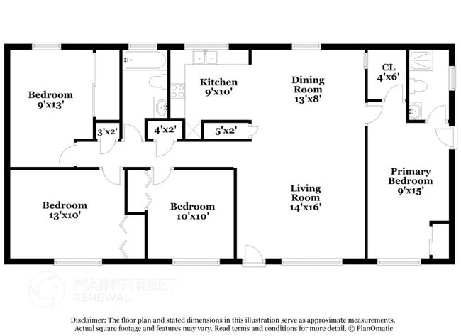 7525 Lois Marie Ct in Orlando, FL - Building Photo - Building Photo