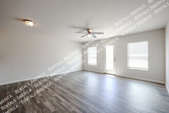 123 Bobcat Way in Casa Grande, AZ - Building Photo - Building Photo