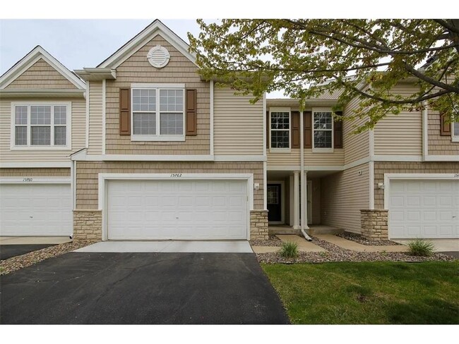 property at 15762 Flan Ct