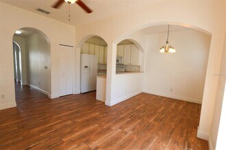 16464 Cedar Crest Dr in Orlando, FL - Building Photo - Building Photo